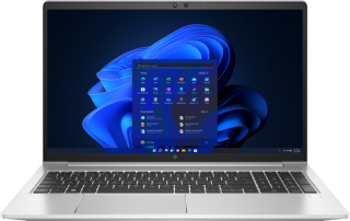 HP EliteBook 650 15.6 Ä°nç G9 (6S727EA01) Notebook kullananlar yorumlar